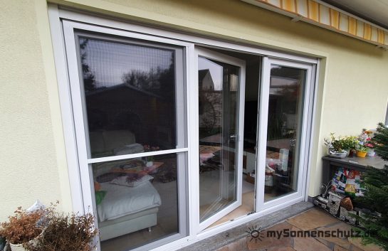 20220203_102905 - WZ