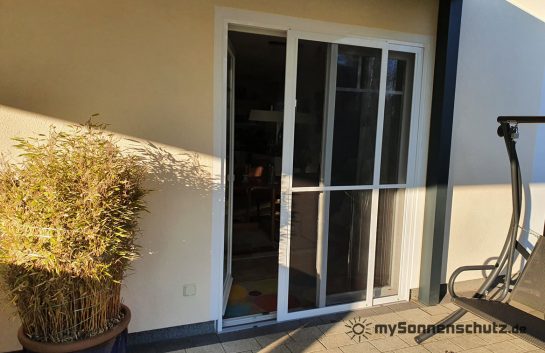 20220302_161822 - WZ