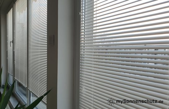 20221214_153305 - WZ