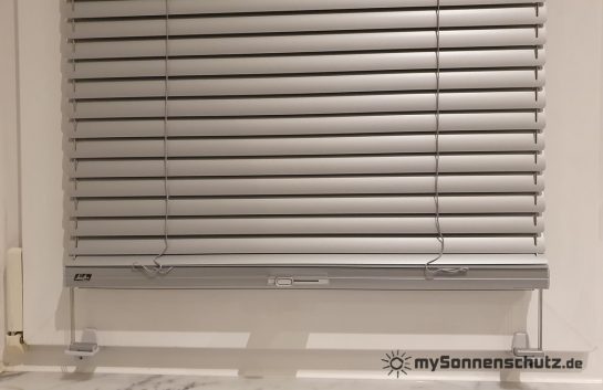20230110_173312 - WZ