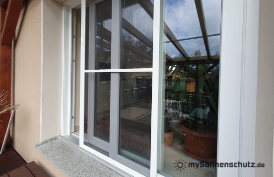 20230313_135000 - WZ