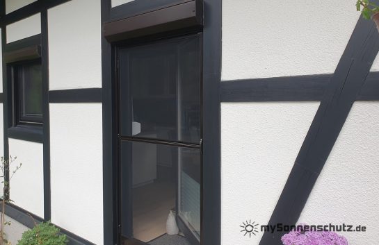 20230606_142003 - WZ