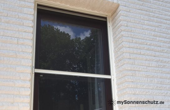 20230712_122716 - WZ