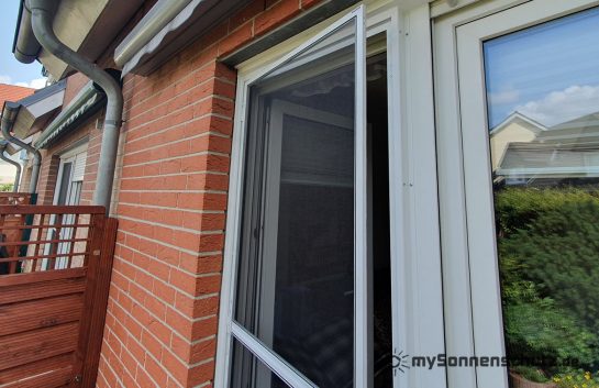 20230714_113138 - WZ